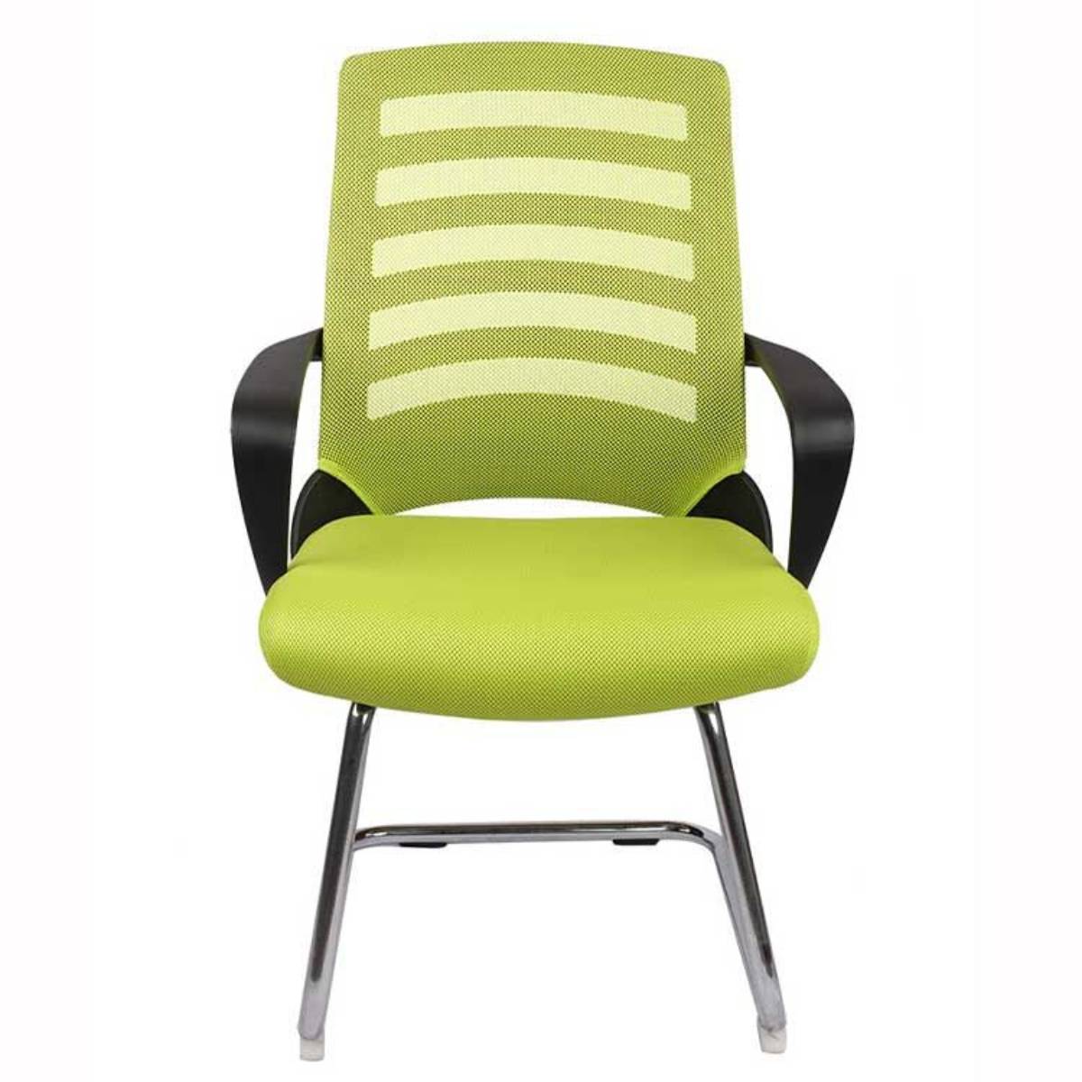 Reception Chair