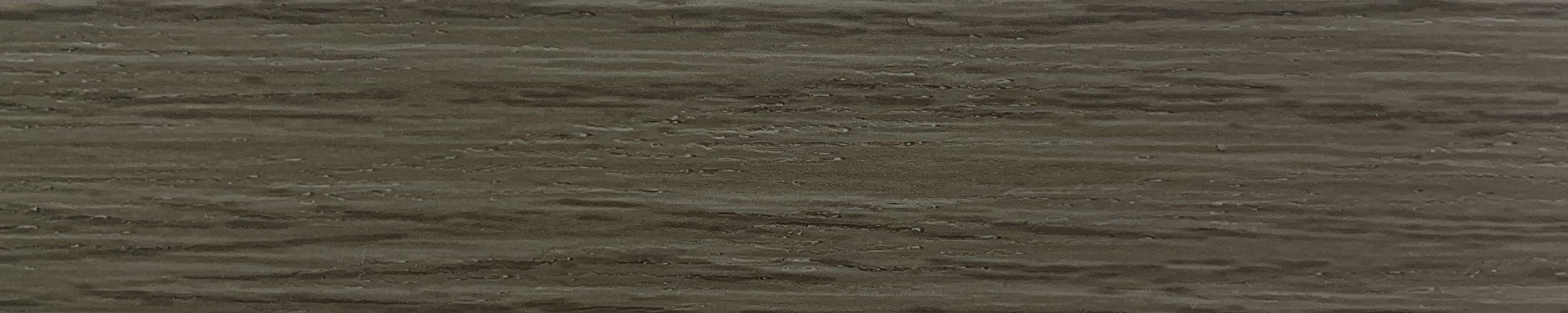 pvc edge banding