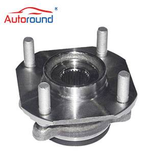 513299 Auto Wheel Hub Bearing for Nissan