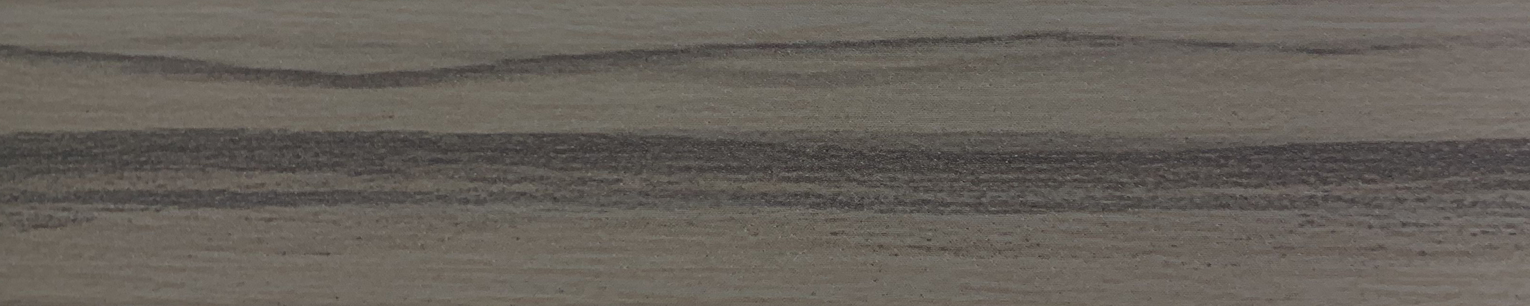 edge banding for furniture