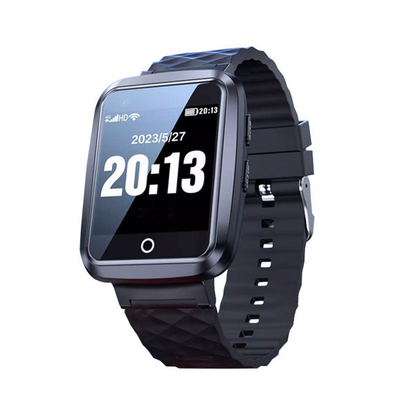 sos watch