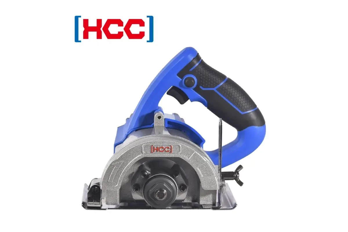 CUTTING MACHINE 4201