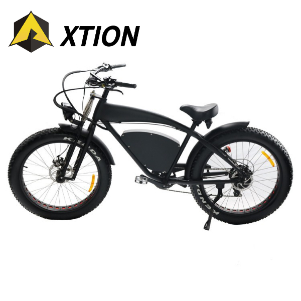 XTION EBA205