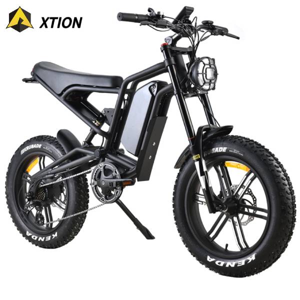 XTION EBA216