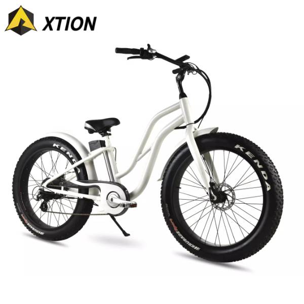 XTION EBA106