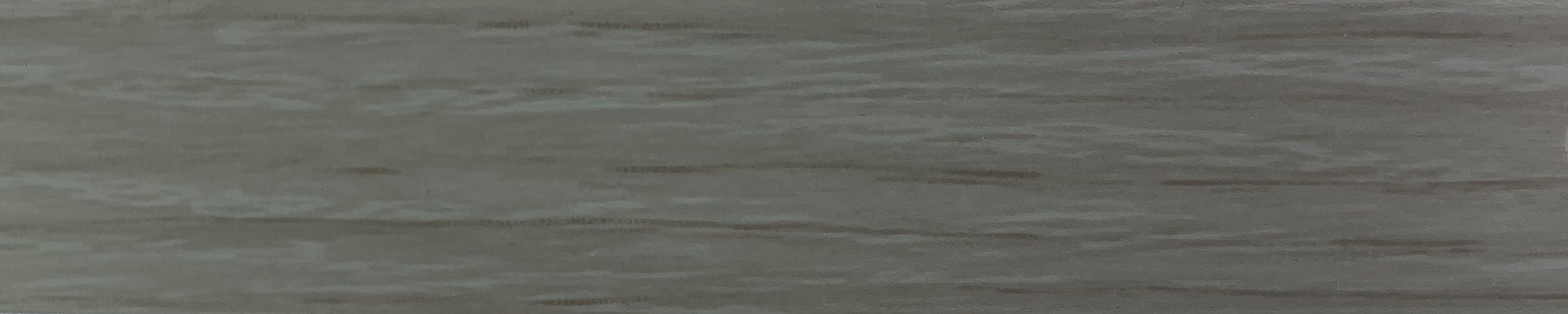 edge banding for furniture