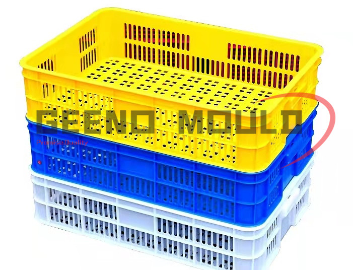 Crate-Mould-Geeno