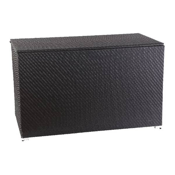 Wicker Storage Box  (996L)