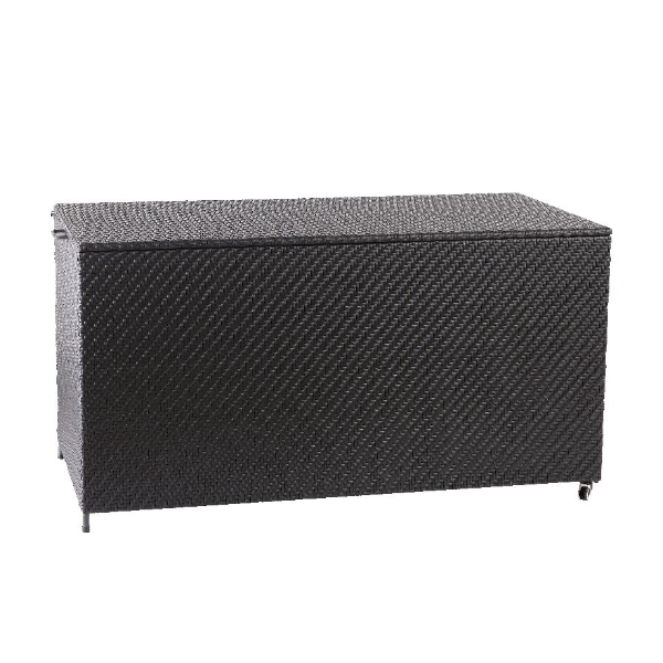 Wicker Storage Box  (700L)