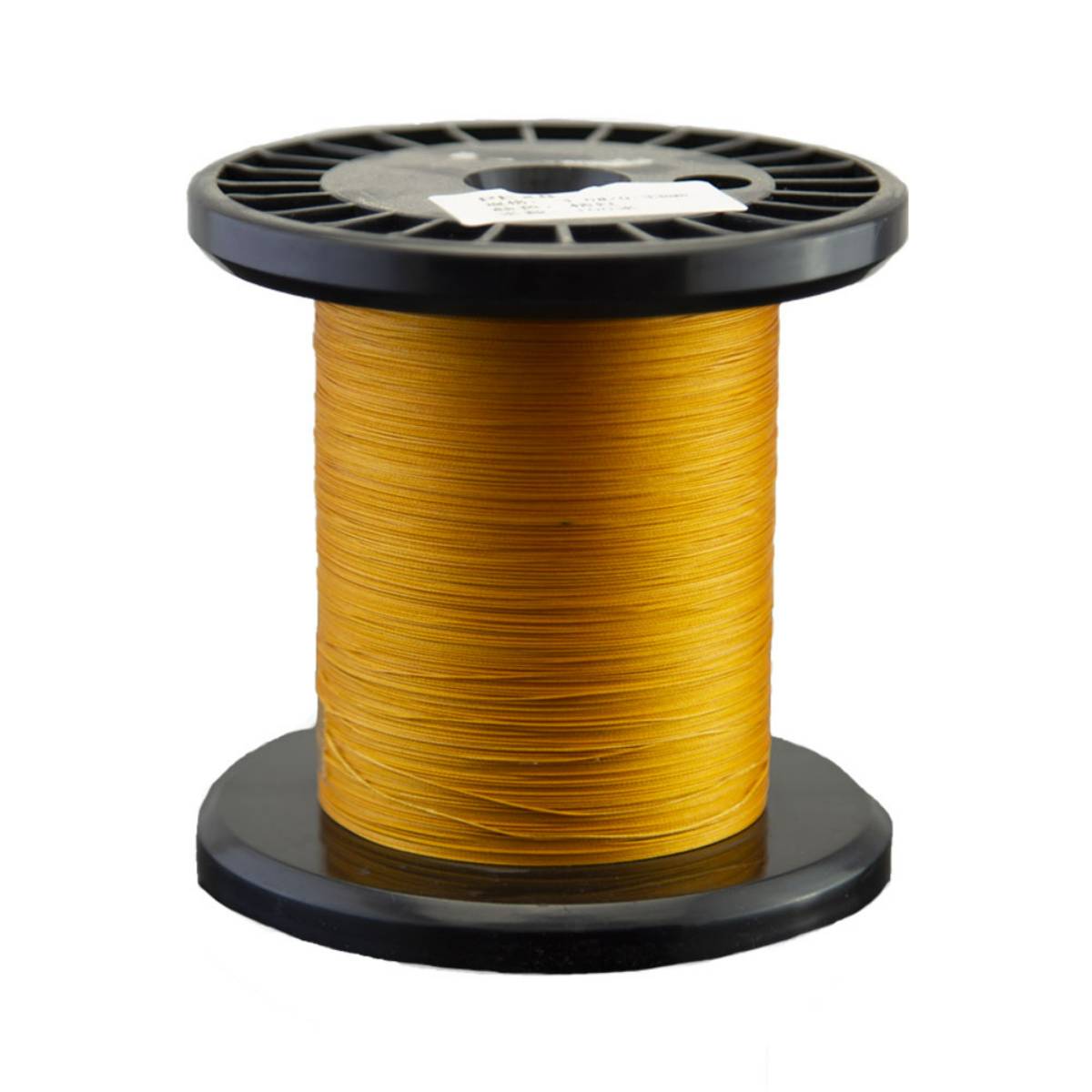 FishKool PE 8X Braided Fishing Line
