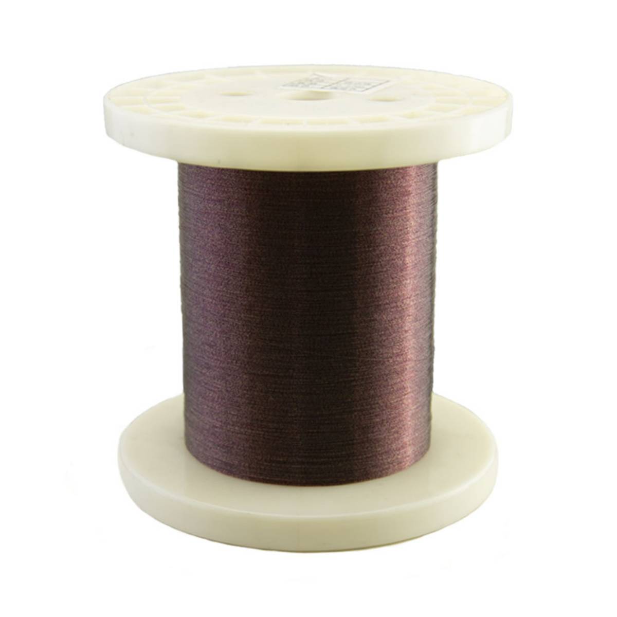 FishKool Soft Nylon Spotted Fishing Line 100 meter