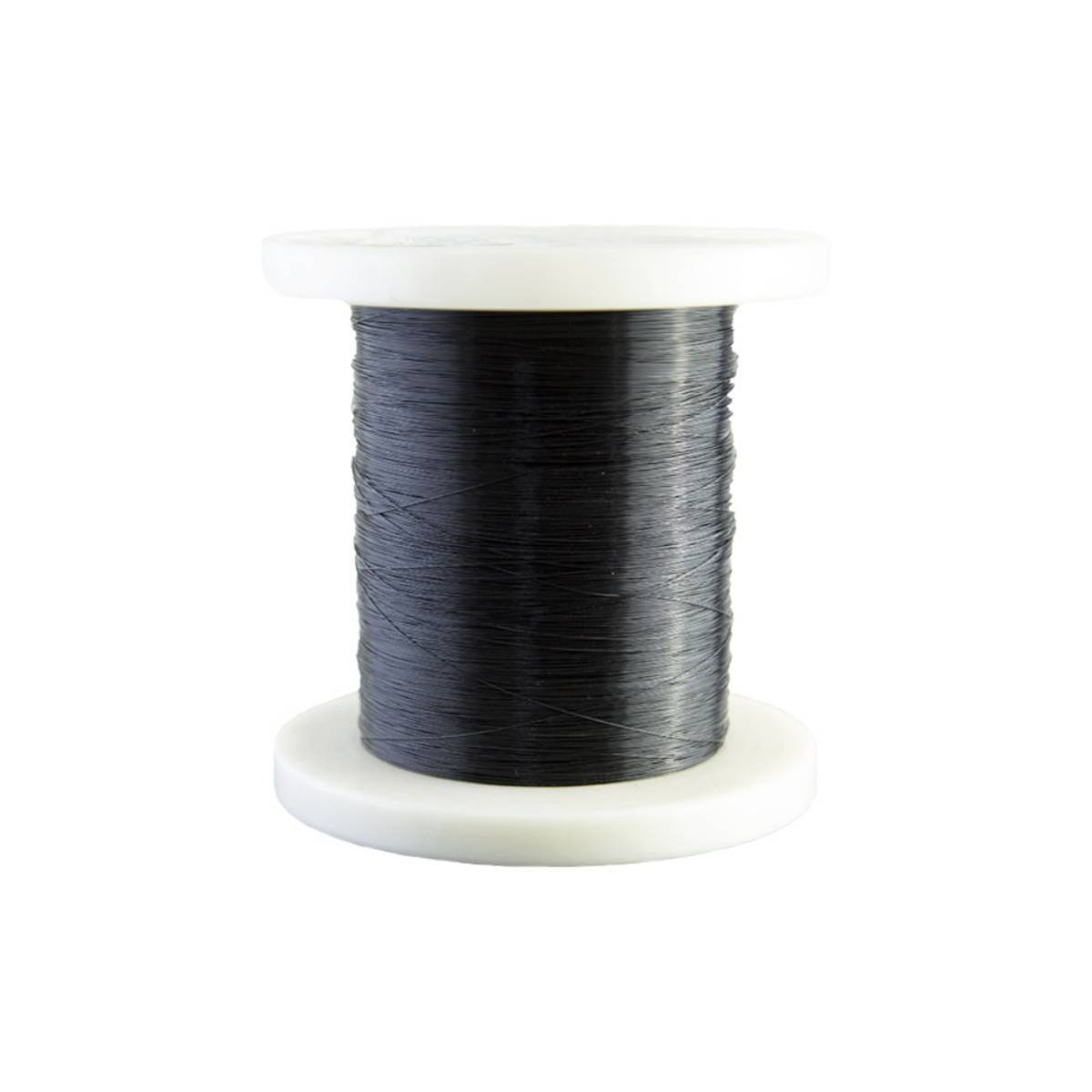 FishKool NT10-40 monochrome Nylon monofilament fishing line