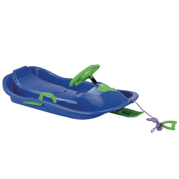 snow board