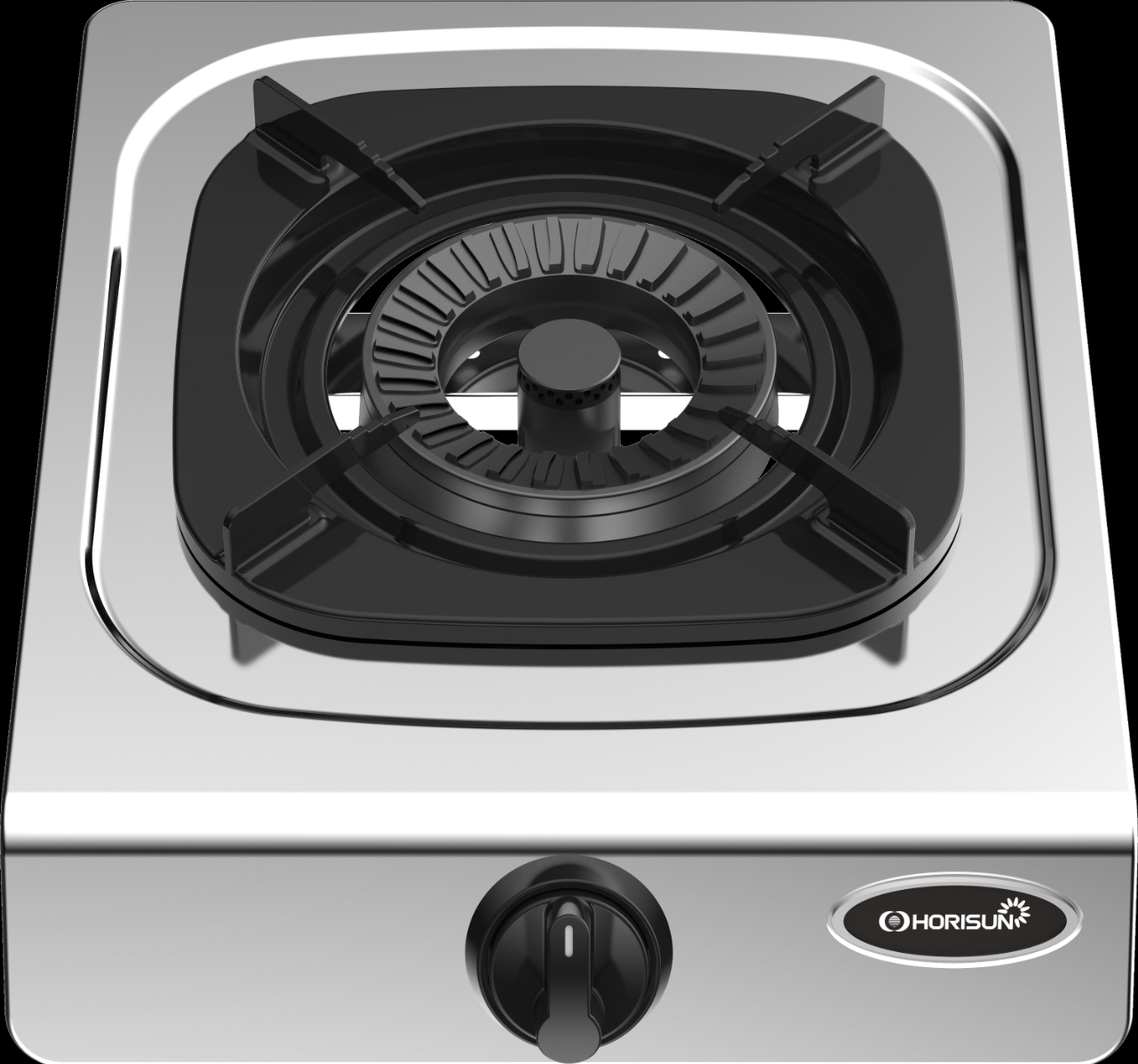 Tabel Top / Cook Top / Gas Stove