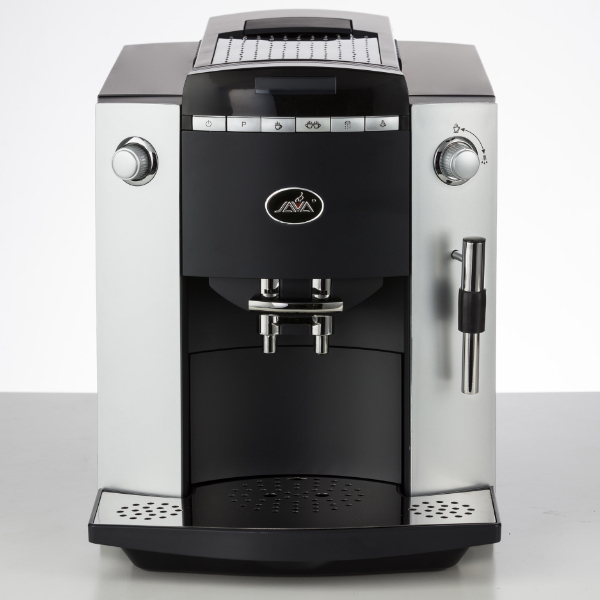 Fully Automatic Coffee Machine
