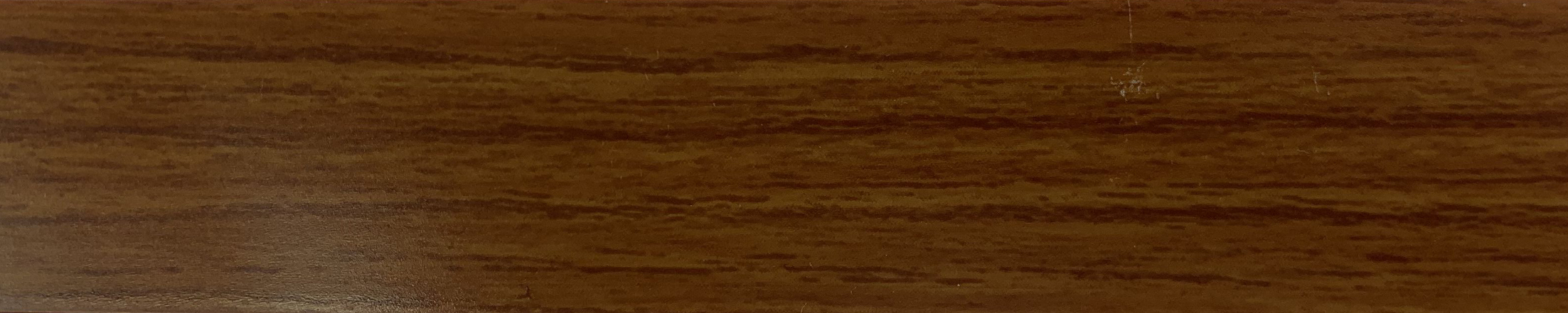 wood grain edge banding