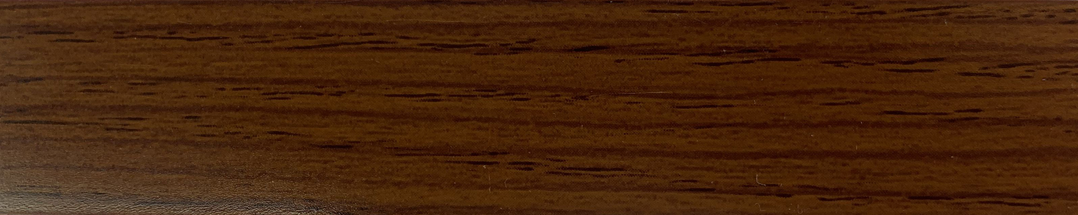 wood grain edge banding