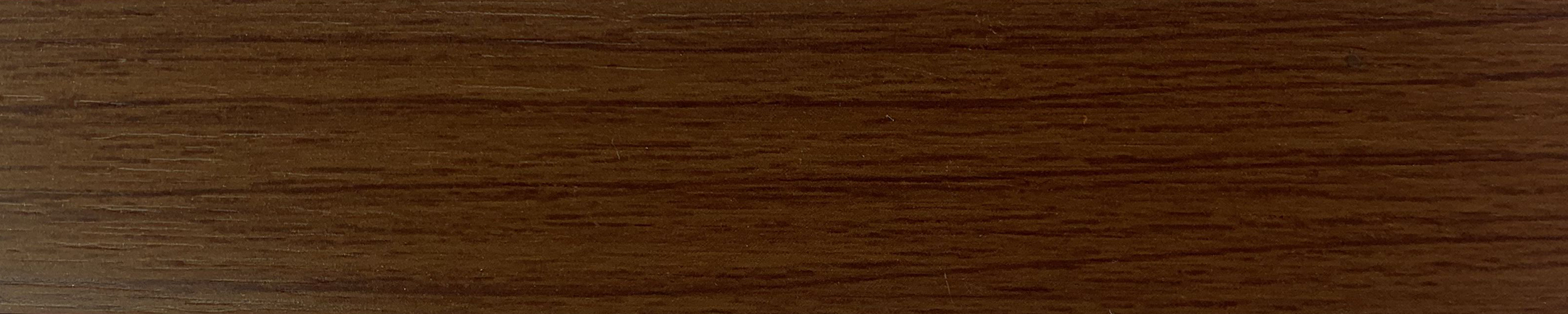 wood grain edge banding