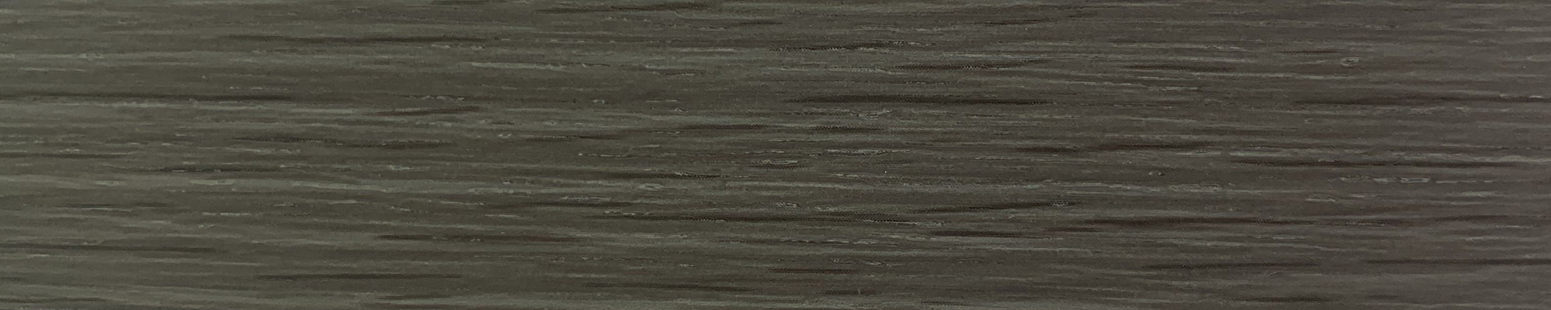 wood grain edge banding