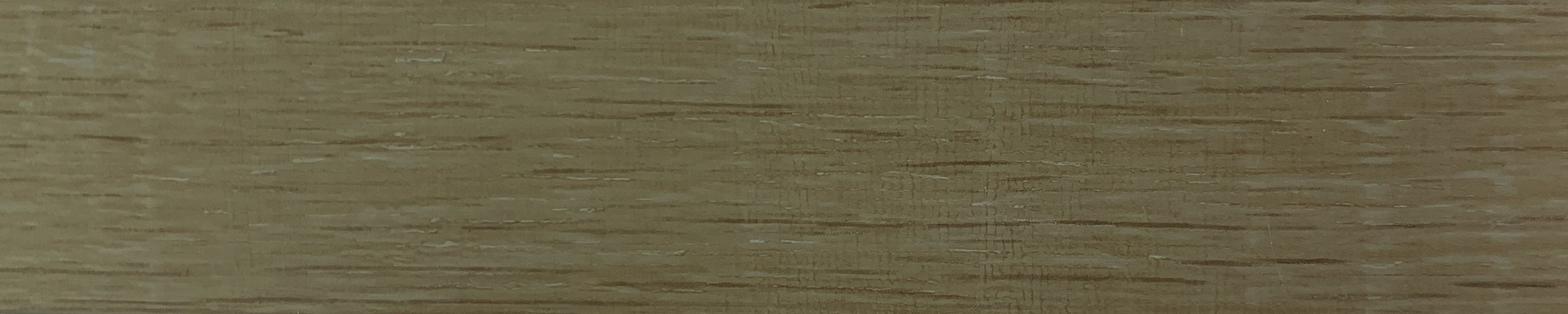 wood grain edge banding