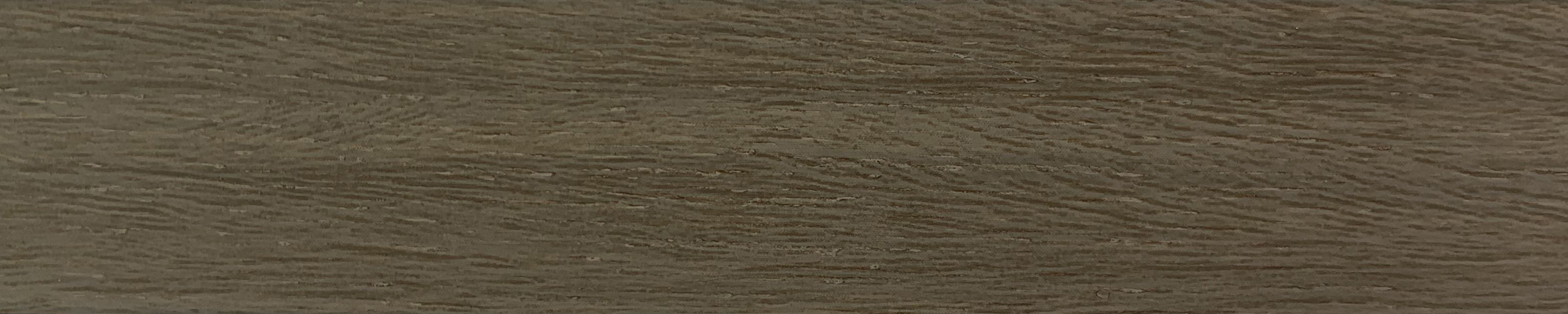 wood grain edge banding