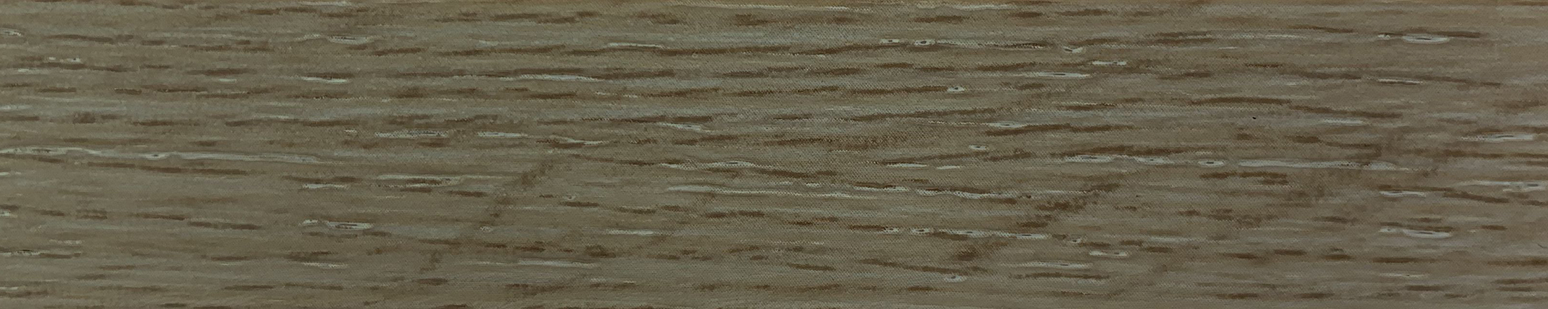 wood grain edge banding