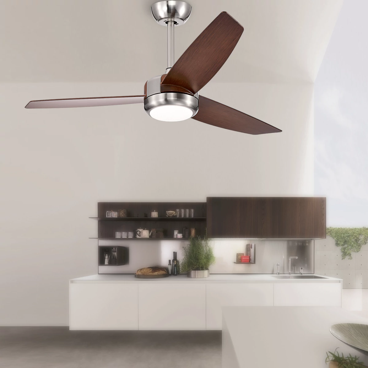 Top Ceiling Fan Manufacturers 48