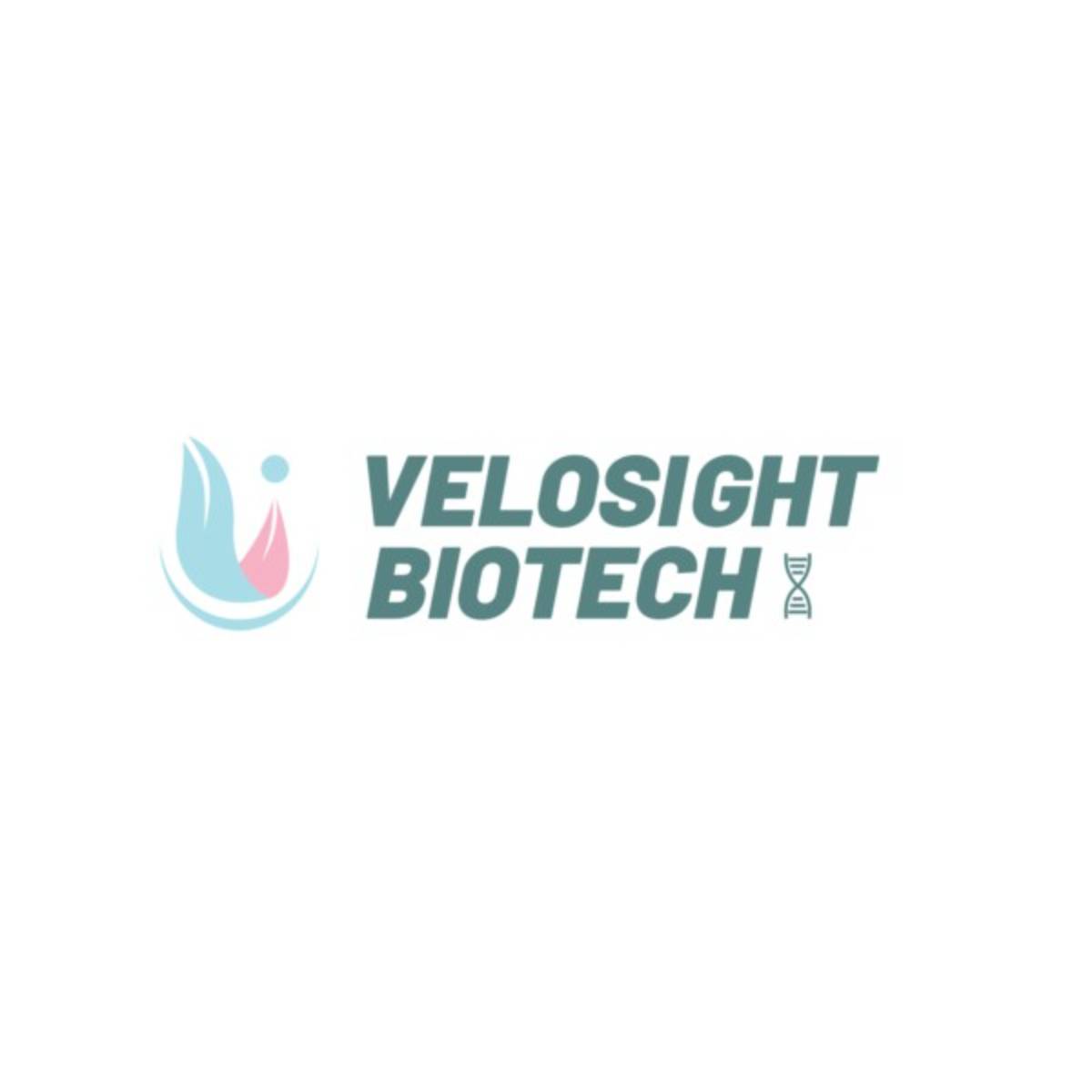 Enzymatic creatinine detection reagent