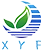 xyf