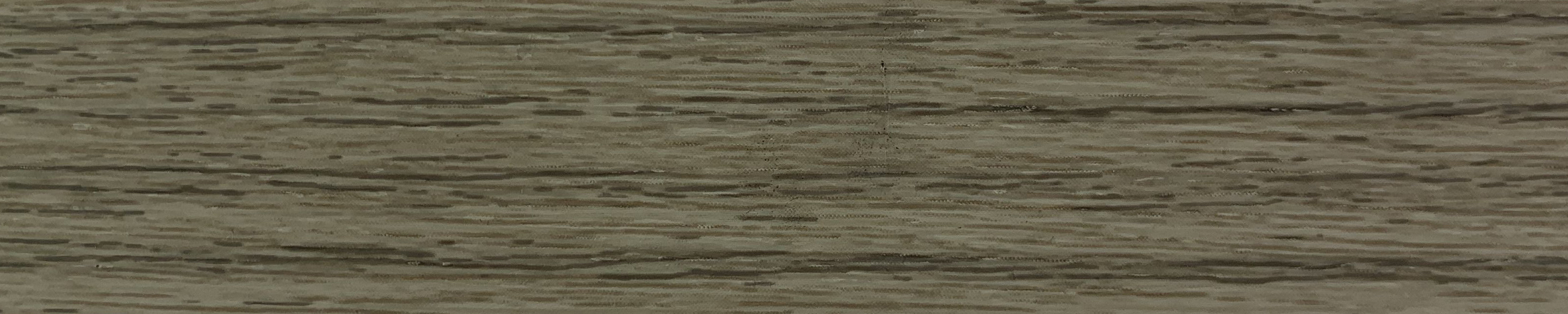 wood grain edge banding