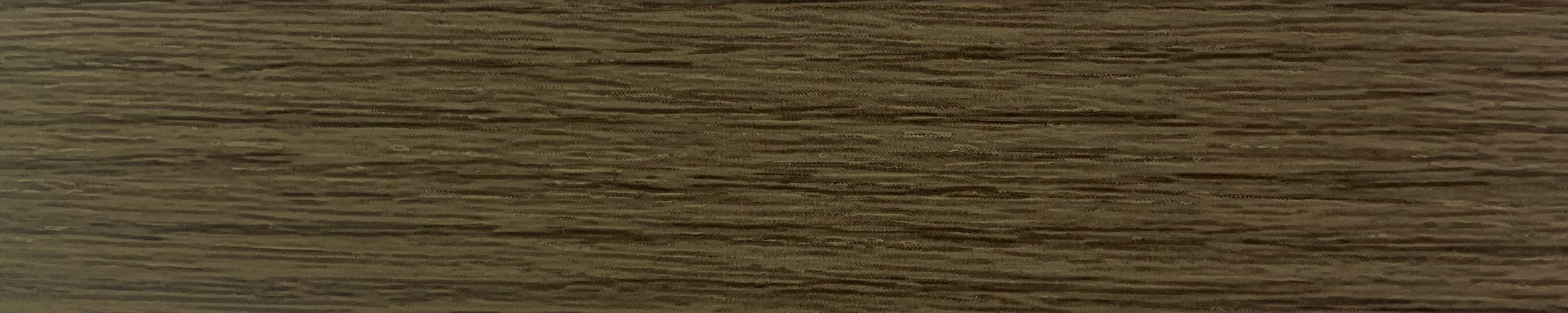 wood grain edge banding