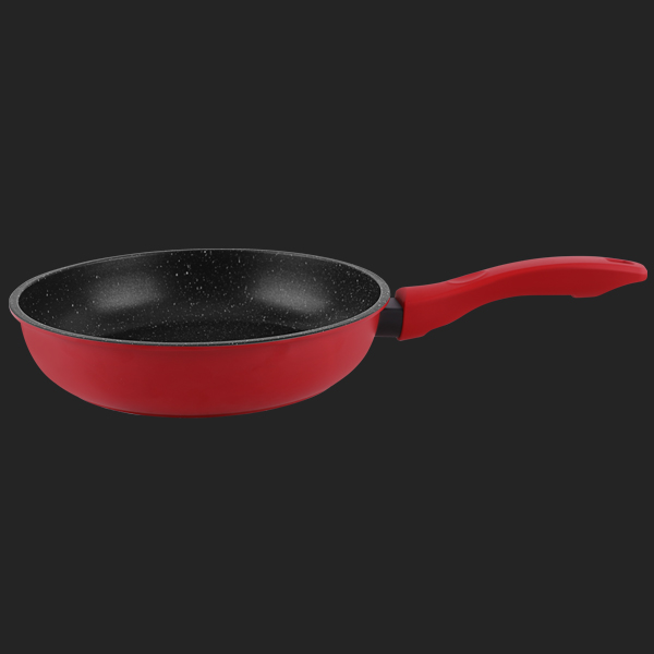 Amercook Frying Pan