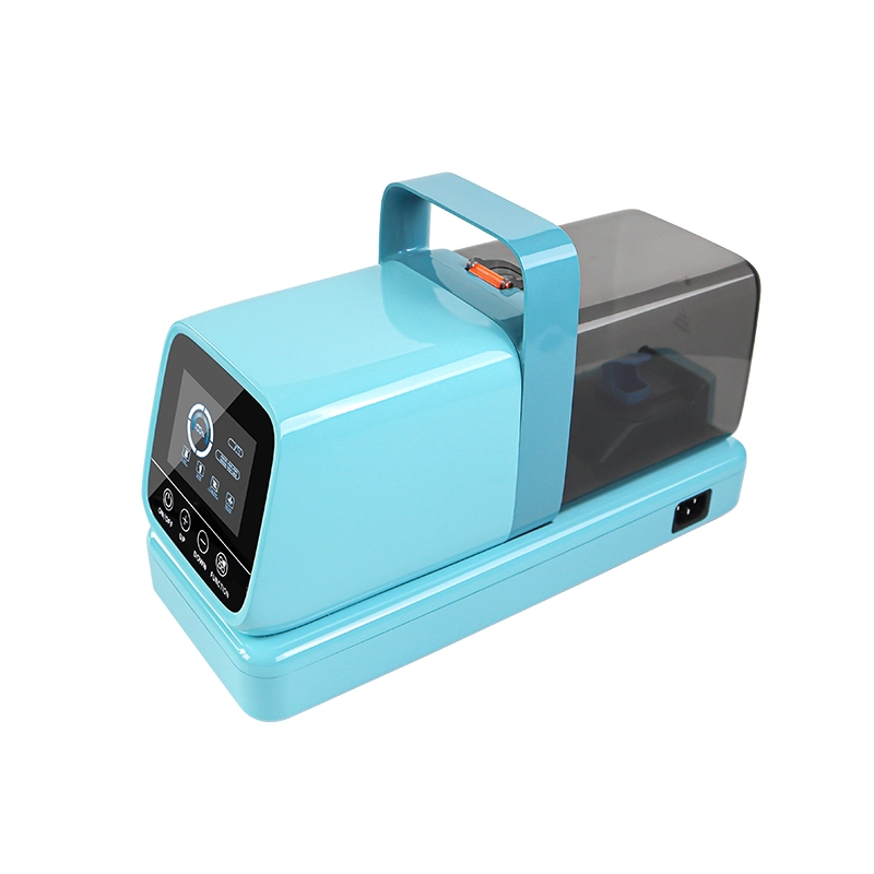 PET-5510