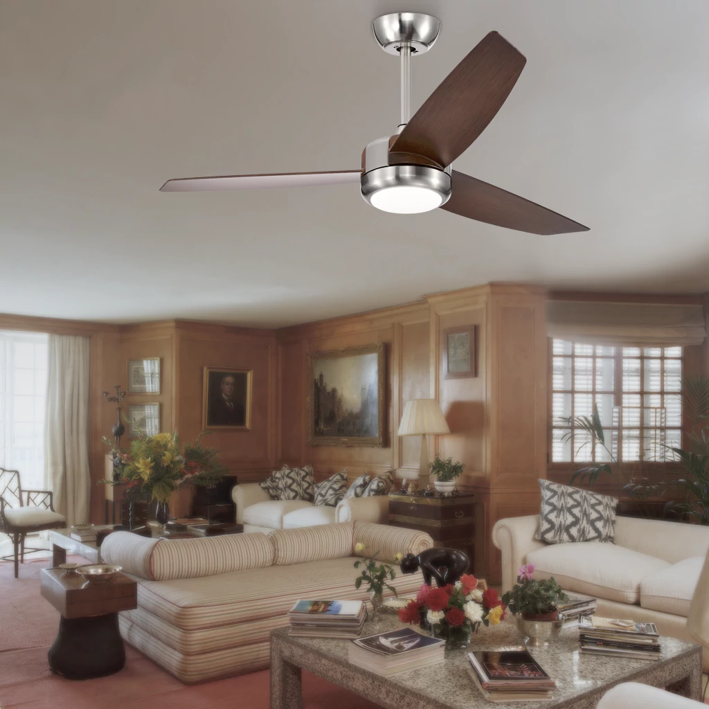 ceiling fan wholesale