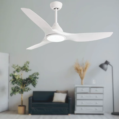 ceiling fan suppliers