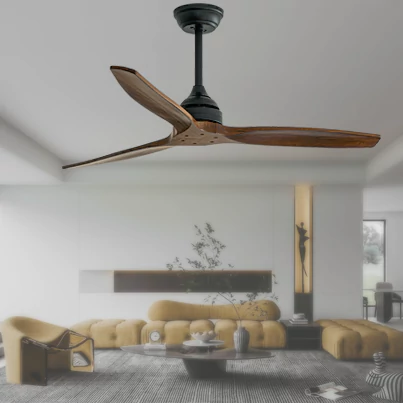 ceiling fan supplies