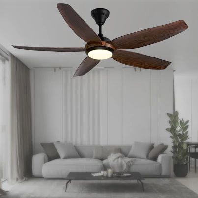 chinese ceiling fans