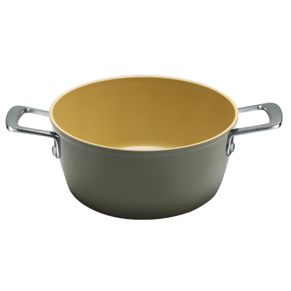 AMVEGAN Chef Casserole