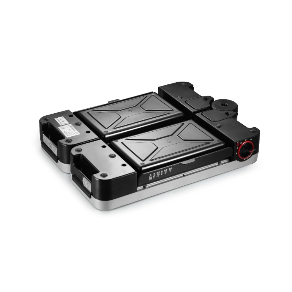 Leading Electric Griddle Manufacturer Customizable MultiFunction