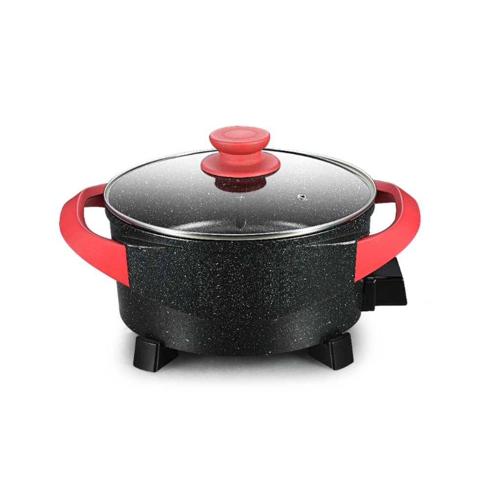 Electric hot pot DN-9226