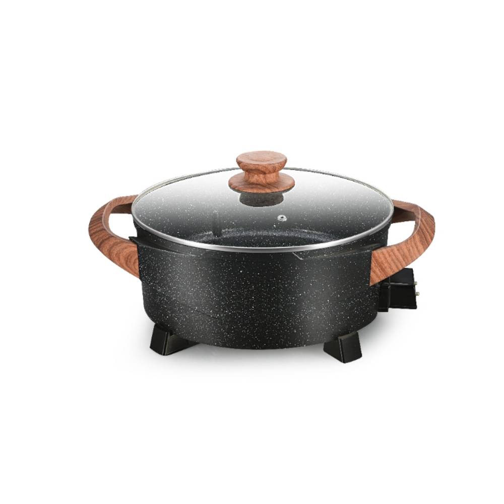 Electric hot pot DN-9230