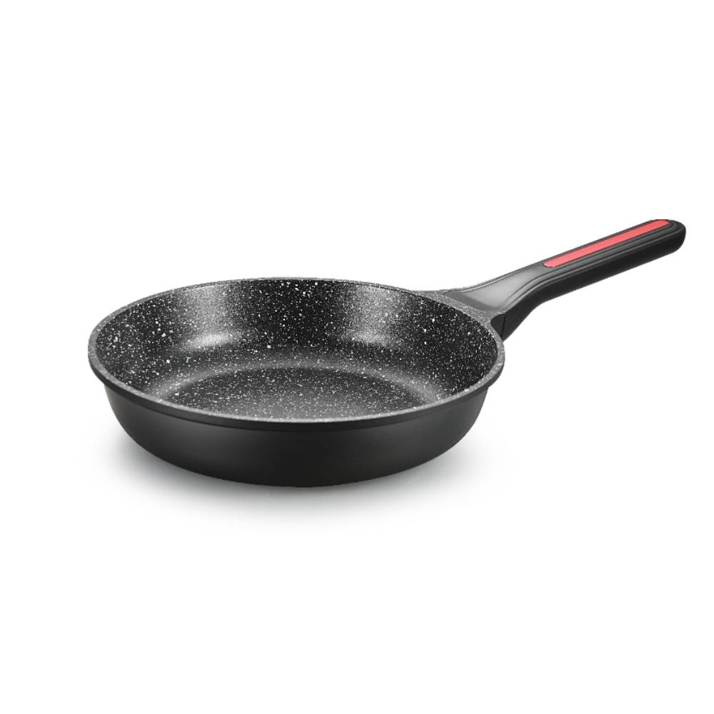 Frying Pan DN-6063