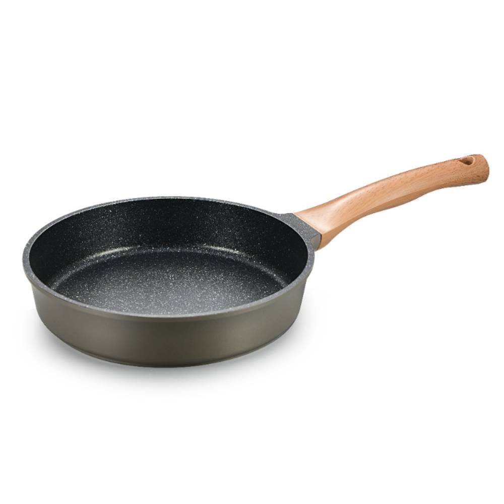 Frying Pan DN-6071