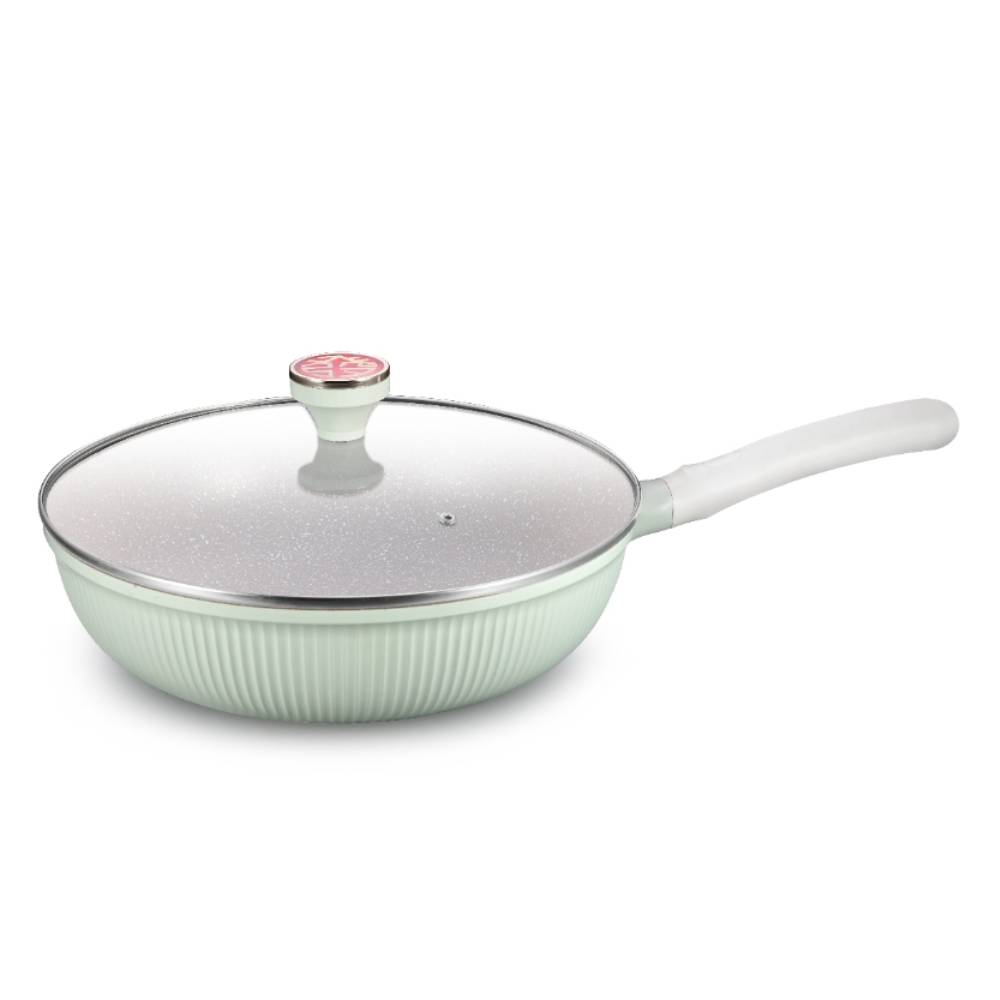 Wok DN-6032