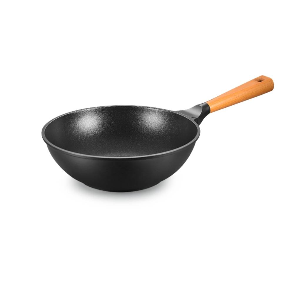 Wok DN-6084