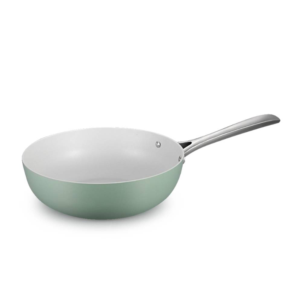 Wok DN-6086