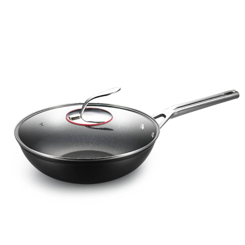 Wok DN-6087