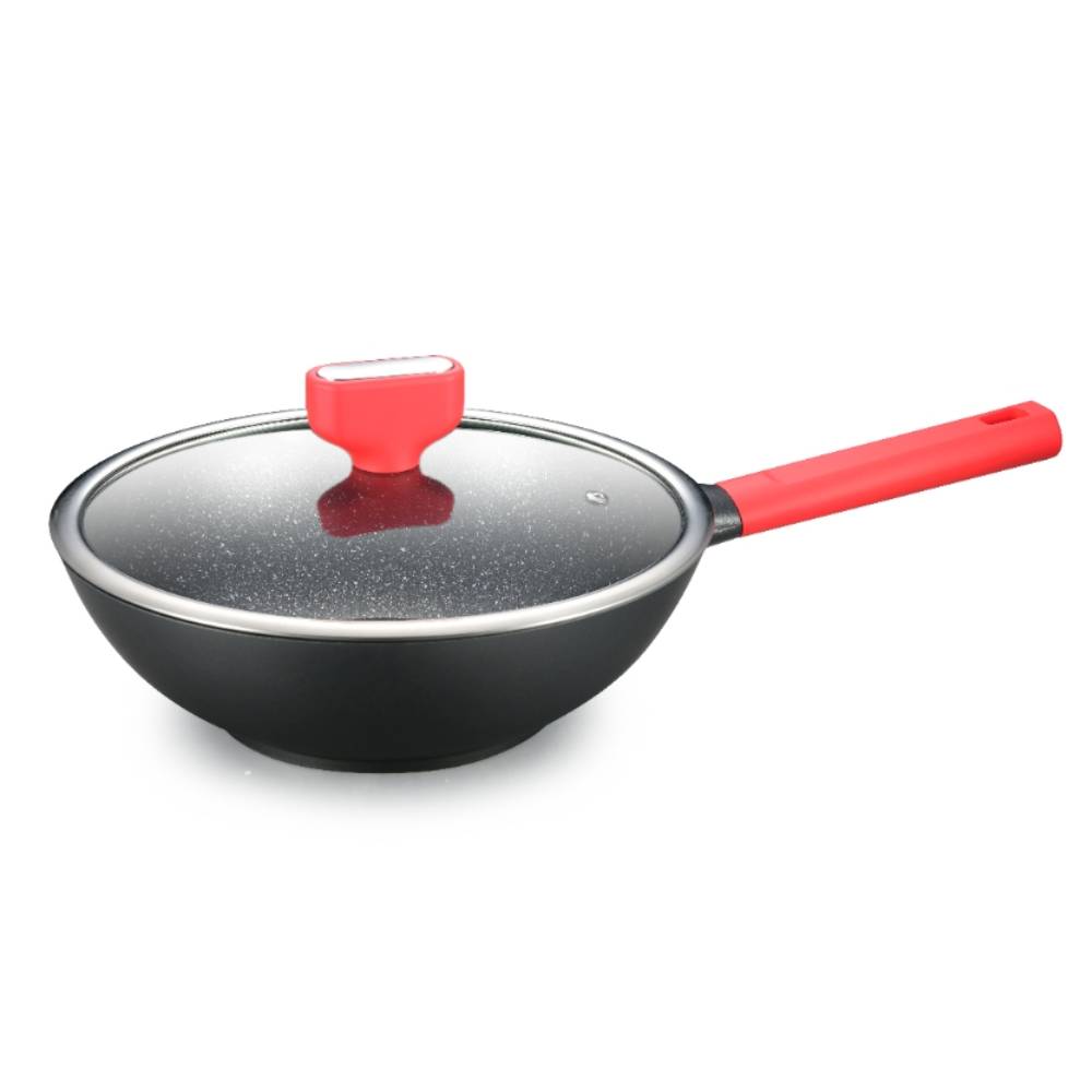 Wok DN-6088