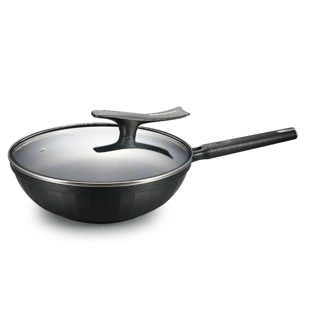 Wok DN-6089