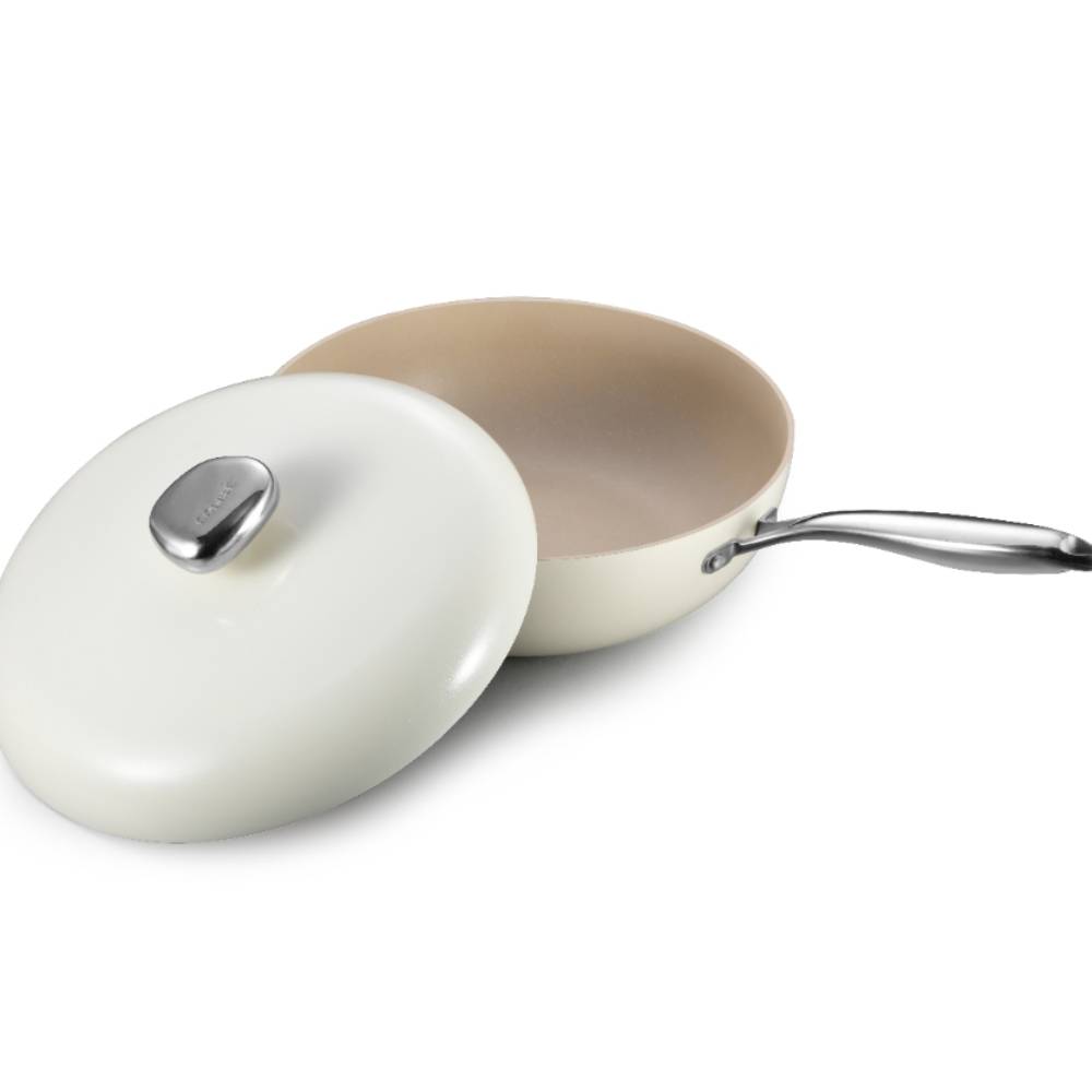 Wok DN-6090
